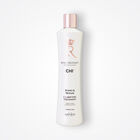 Royal Treatment Bond and Repair Clarifying Treatment - 12 Ounces, , large image number null